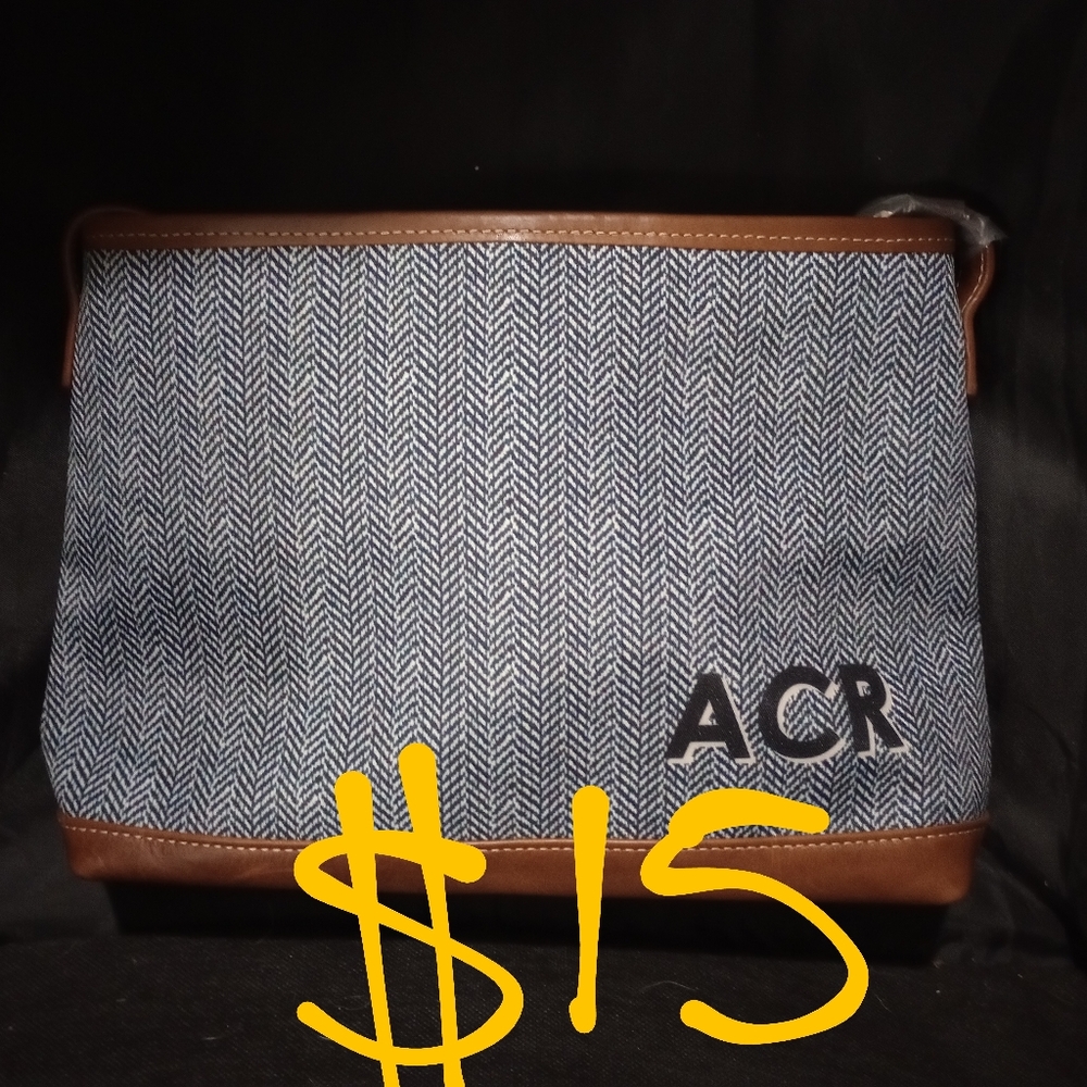 Purse - Picture 3 of 12